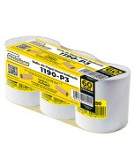 Rollo Bond Printaform 1190-P3 57mm x 37 m. C/3