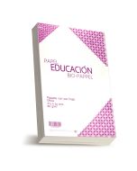 Papel Educacion Royal Oficio 60 Gms