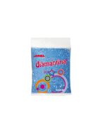 Diamantina 50 g. Janel HC15 Grano Fino