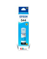 Bote Tinta Styl.Cyan 544 Epson T544220-Al 70 Ml.