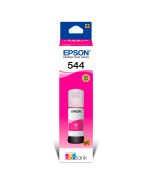 Bote Tinta Styl.Mage. 544 Epson T544320-Al 70 Ml.