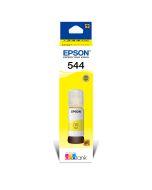 Bote Tinta Styl.Amar. 544 Epson T544420-Al 70 Ml.