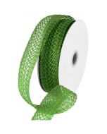 Rollo Liston Nav. Rs4027N8 38 Mm X 18 Mts Verde