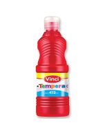 Pintura Témpera Vinci 473 ml. 