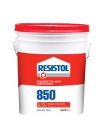 Pegamento Blanco para Madera Resistol 850 20 kg.