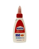 Pegamento Blanco Resistol 850 55 g.