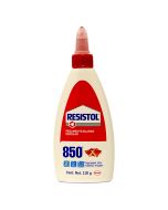 Pegamento Blanco Resistol 850 110 g.