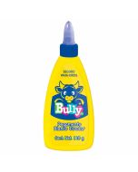 Pegamento Escolar Blanco Bully 110 g.