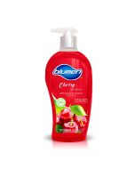 Jabon Liquido Blumen 4071152 525 Ml. Cherry Blossom