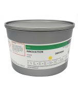 Tinta Seleccion Saphira Innovation 58008945 Amarillo Proc. 2.5 Kg.