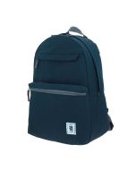 Mochila Chenson 1861105-9X Azul 1818