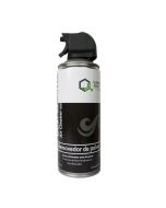 Aire Comprimido Quimica Jerez Air Clean 400 Ml.