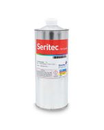 Solvente Lavador Sanchez P10100-L P/Kar,Seril,Inf,Caltex