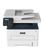 Impresora Láser Multifuncional Xerox B225/DNI, Monocromo, Wi-fi