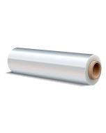 Pel. 1.5 M. Mate Polyplex Poliester 30.5 X 150 Mts. C/2 202452