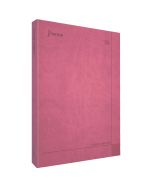 Cuaderno Ejecutivo Grande Norma Daily Notes 580640 Raya 100 h. 23 x 29 cm