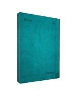 Cuaderno Ejecutivo Chico Norma Daily Notes Raya 72 h. 12 x 15 cm 