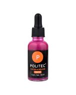 TINTA ACRILICA POLITEC 342 MAGENTA 30 ML.