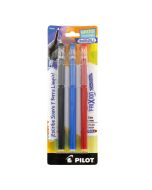 Bolígrafo Borrable Pilot Frixion Color Sticks Gel Bl/2+1