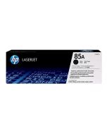 Cartucho Toner Negro 85A H.P. Ce285A P/P1102 1600 Pag.