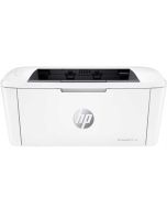 Impresora HP Laserjet M111W, Monocromática, Wi-fi