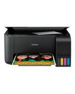 Impresora Multifuncional Epson Ecotank L3250, Wi-fi