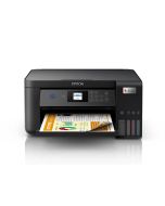 Impresora Multifuncional Epson Ecotank L4260, Wi-fi