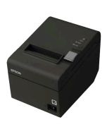 Impresora Térmica Epson TM-T20III 