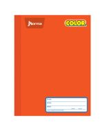 Cuaderno Colegial Cosido Norma Color 360 Raya 100 h.