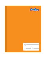 Cuaderno Profesional Cosido Madison Raya 100 h.