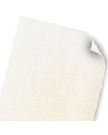 Papel 2C Conqueror Nacarado Oro 70 X 100 Cms. 120 Gms.