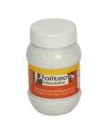 Plastilita Politec 4027 100 Ml.