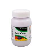 Poli-Óleo Policraft 100 ml.