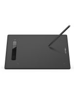 Tableta Gráfica XP-PEN Star G960S