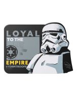 Mouse Pad Steren Star Wars COM-042/SW1 SW