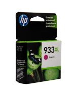 Cartucho Inkjet Mage. 933 H.P. Cn055Al Xl 9 Ml. P/Officejet Pro 7110