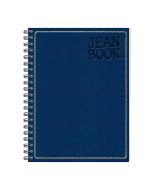 Cuaderno Profesional Espiral Doble O Jean Book Revolution 588638 Raya 160 h.