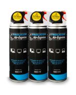 Aire Comprimido Prolicom Air-Express 660 Ml. C/3