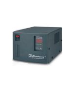 Regulador De Voltaje 2.5K Koblenz Er-2550 2500Va/2000 Watts 6 Cont.