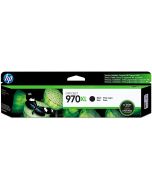 Cartucho Inkjet Negro 970 H.P. Cn625Am Xl P/Officejet Pro 451