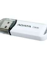 Usb2 32Gb Adata Ac906-32G-Rwh Blanco