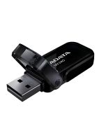 Usb2 32Gb Adata Auv240-32G-Rbk Negro