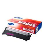 Cartucho Toner Mage. Samsung Clt-M404S/Su240A P/Sl-C480W 1000 Pag.