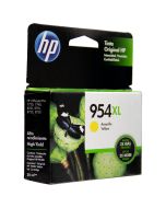 Cartucho Inkjet Amar.954X H.P. L0S68Al Xl P/Officejet Pro 8710/7740