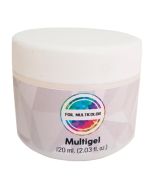 Multigel para Hot Stamping 120 ml.