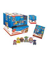 Rompecabezas De Goma Fig. Pwp9-6667 Bolsa Paw Patrol