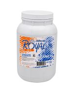 Pegamento para Encuadernar Royal PK-11-J Blanco 4 kg.