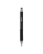 PLUMA STYLUS STEREN COM-5200 P/PANTALLA TOUCH