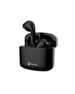 AUDIFONOS BLUETOOTH NEXTEP NE-428N NEGRO