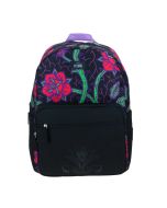 Mochila Chenson Vi-65717-3 Villanas Grande